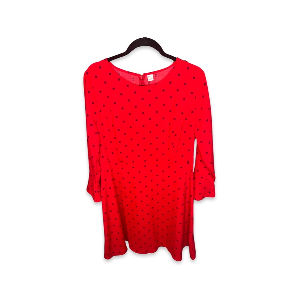 Women’s Dress